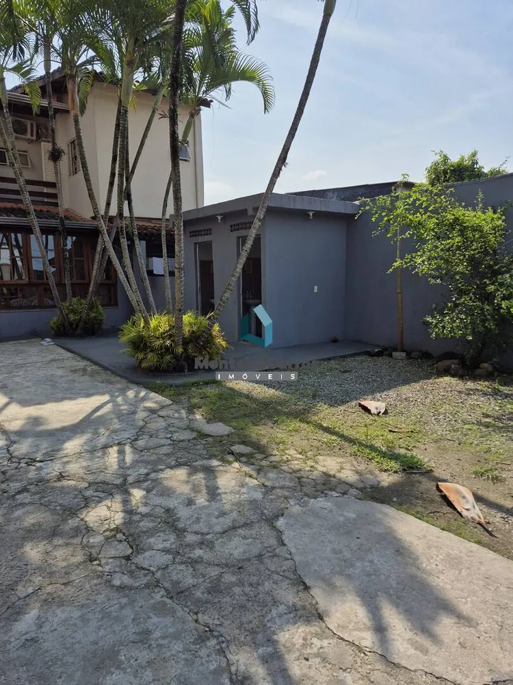 Casa, 1 quarto, 200 m² - Foto 5