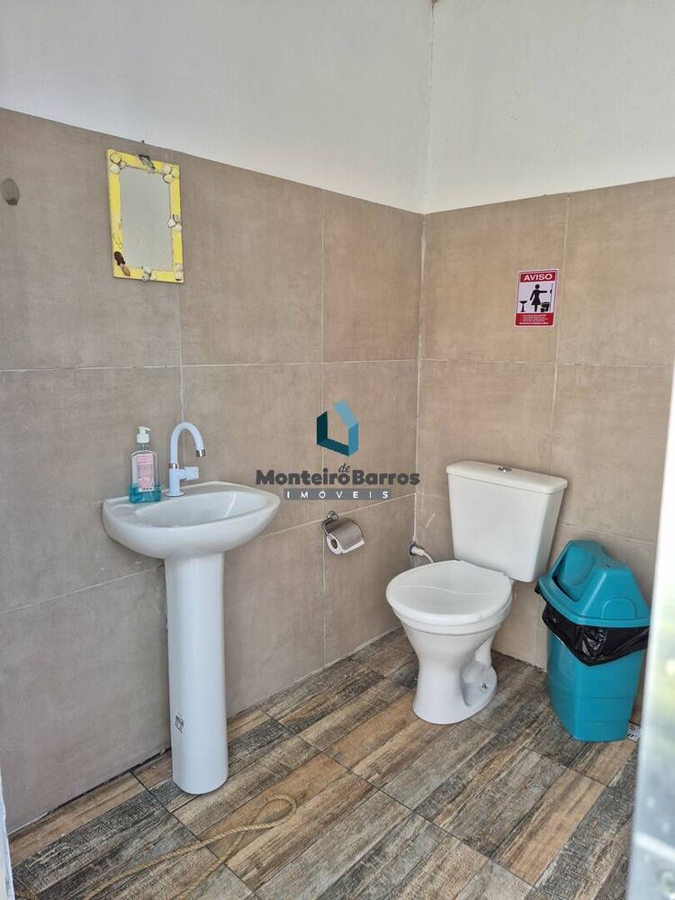Casa, 1 quarto, 200 m² - Foto 4