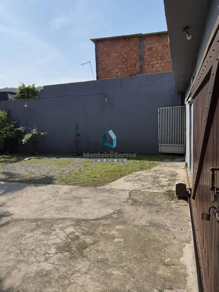 Casa, 1 quarto, 200 m² - Foto 3