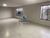 Casa, 4 quartos, 380 m² - Foto 3