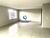 Casa, 4 quartos, 380 m² - Foto 4