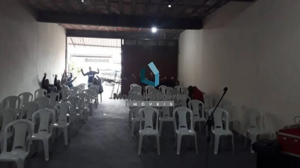 Prédio Inteiro, 154 m² - Foto 1