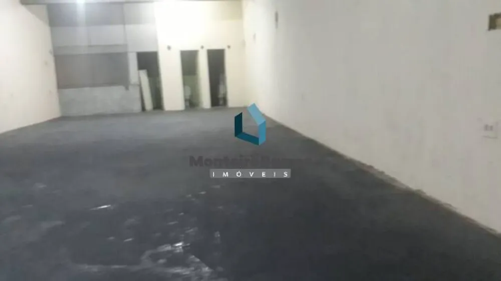 Prédio Inteiro, 154 m² - Foto 5