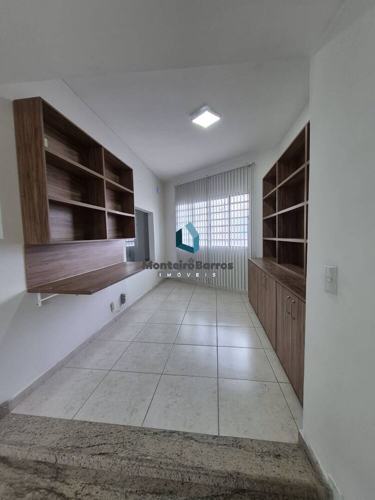 Prédio Inteiro, 130 m² - Foto 2