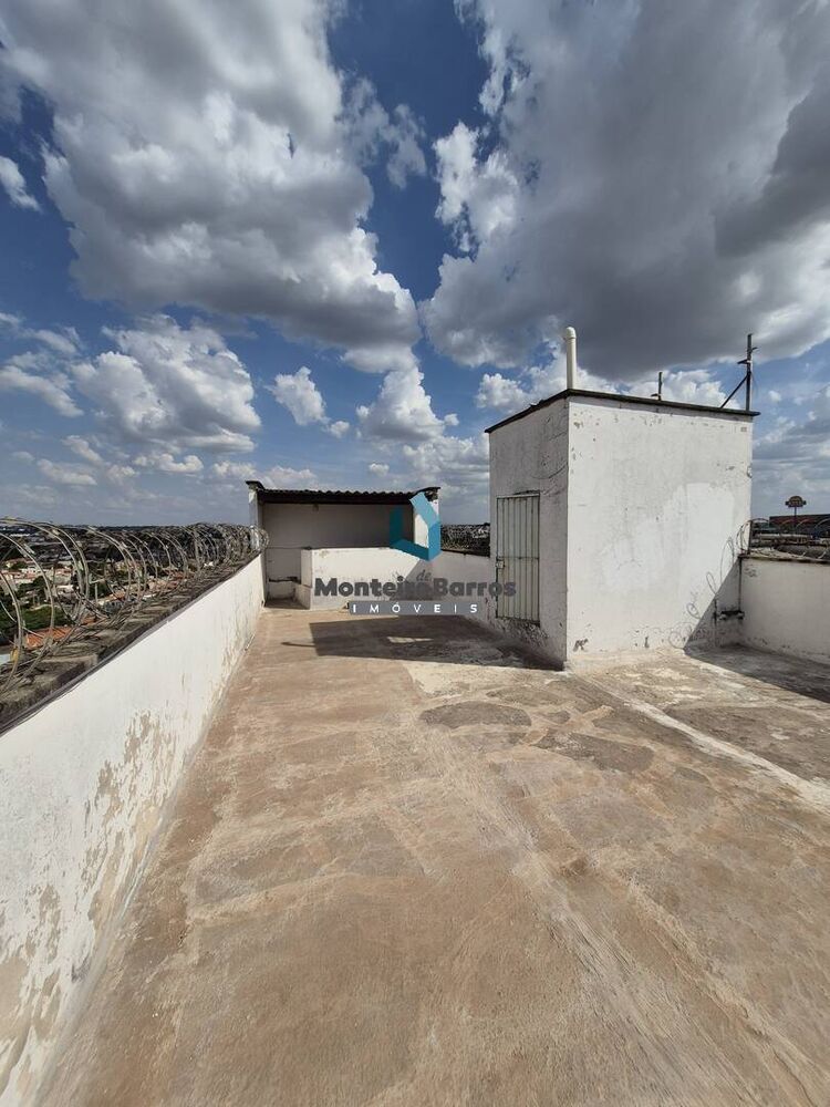 Prédio Inteiro, 130 m² - Foto 4