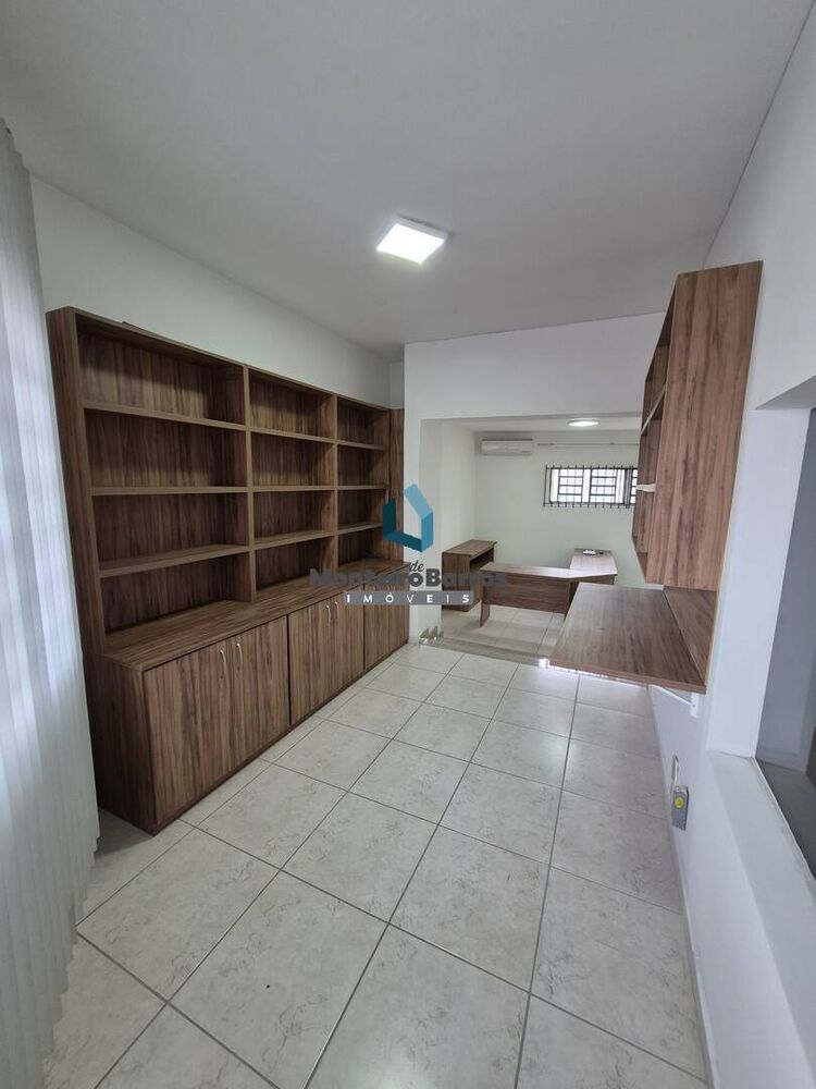 Prédio Inteiro, 130 m² - Foto 1