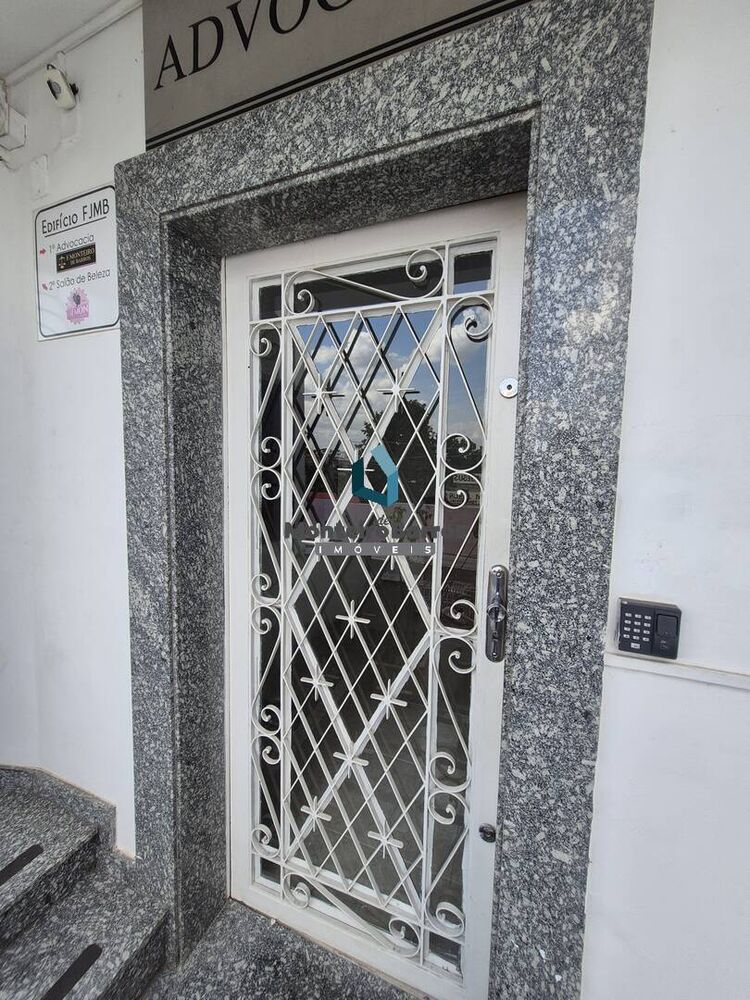 Prédio Inteiro, 130 m² - Foto 3