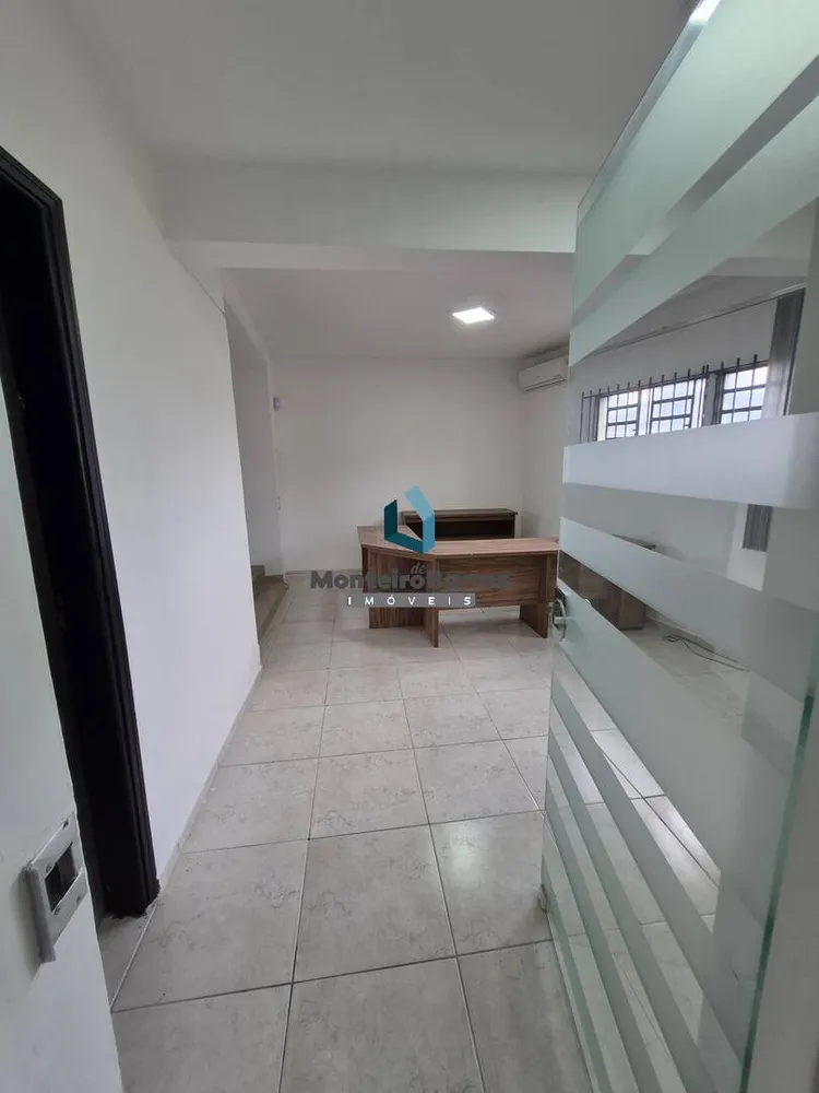 Prédio Inteiro, 130 m² - Foto 4