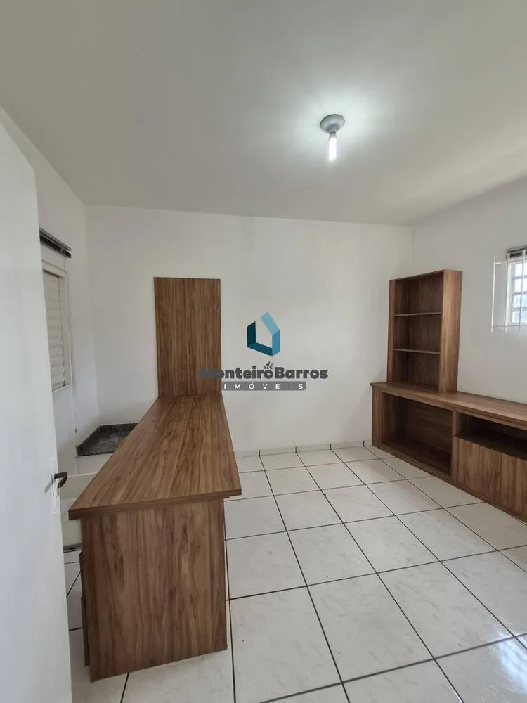 Prédio Inteiro, 130 m² - Foto 11