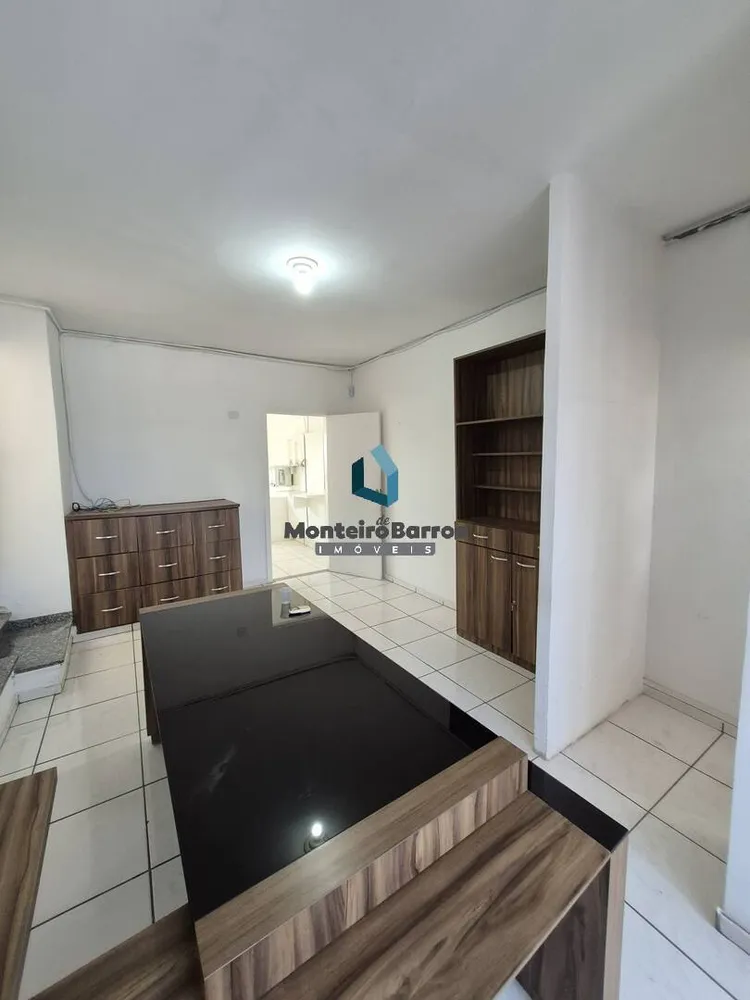Prédio Inteiro, 130 m² - Foto 14