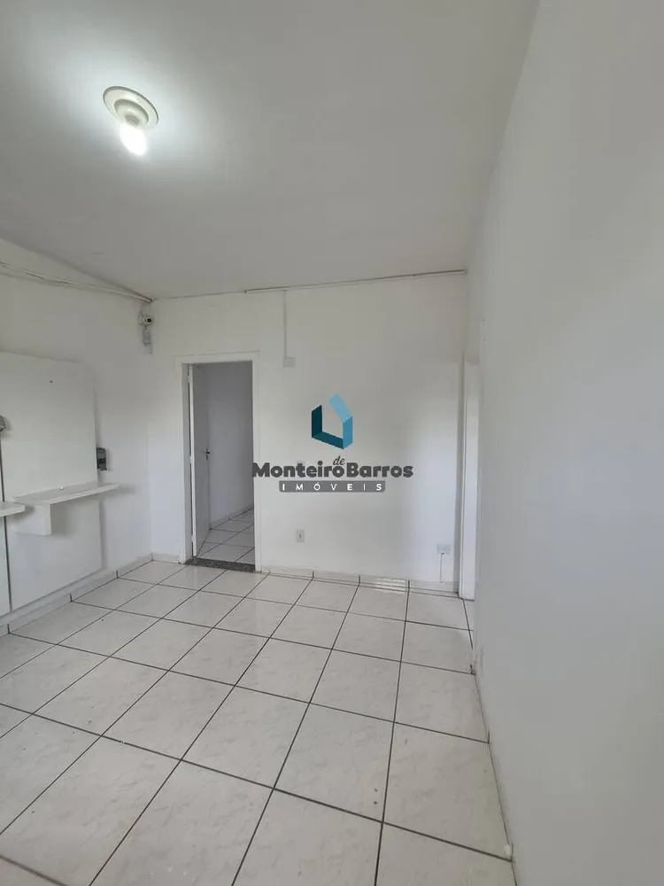 Prédio Inteiro, 130 m² - Foto 9