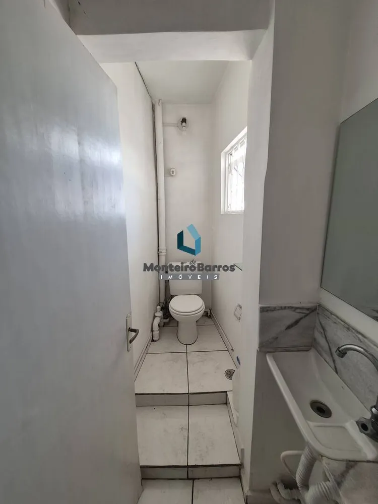 Prédio Inteiro, 130 m² - Foto 15