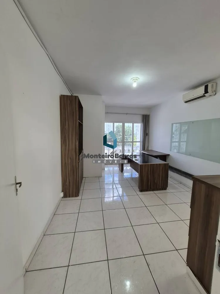Prédio Inteiro, 130 m² - Foto 12