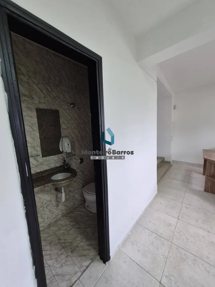 Prédio Inteiro, 130 m² - Foto 5