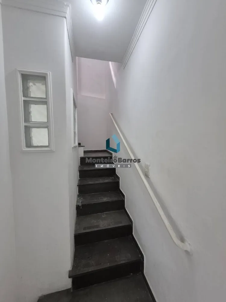 Prédio Inteiro, 130 m² - Foto 8