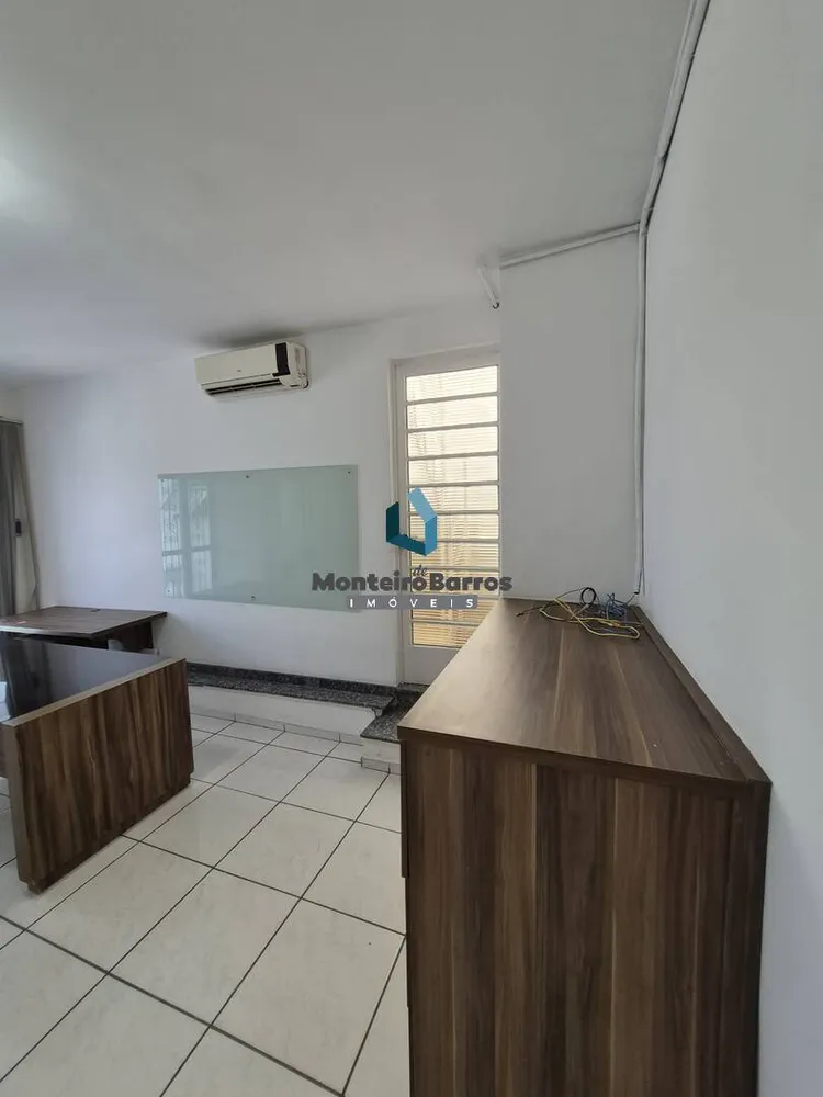 Prédio Inteiro, 130 m² - Foto 13