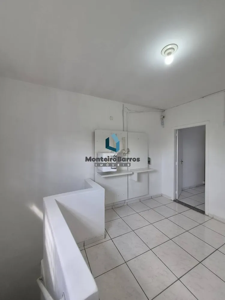 Prédio Inteiro, 130 m² - Foto 10