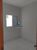 Casa, 4 quartos, 117 m² - Foto 1