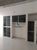 Casa, 4 quartos, 117 m² - Foto 2