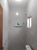 Casa, 4 quartos, 117 m² - Foto 3