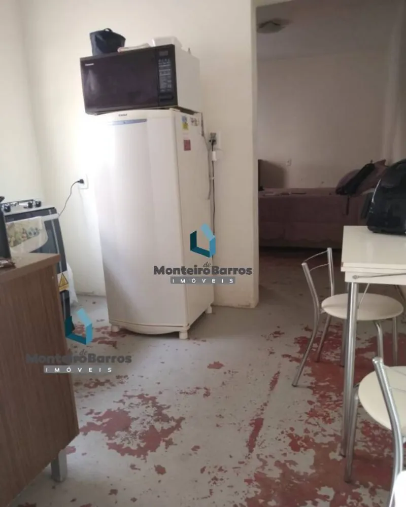 Casa, 2 quartos, 176 m² - Foto 20