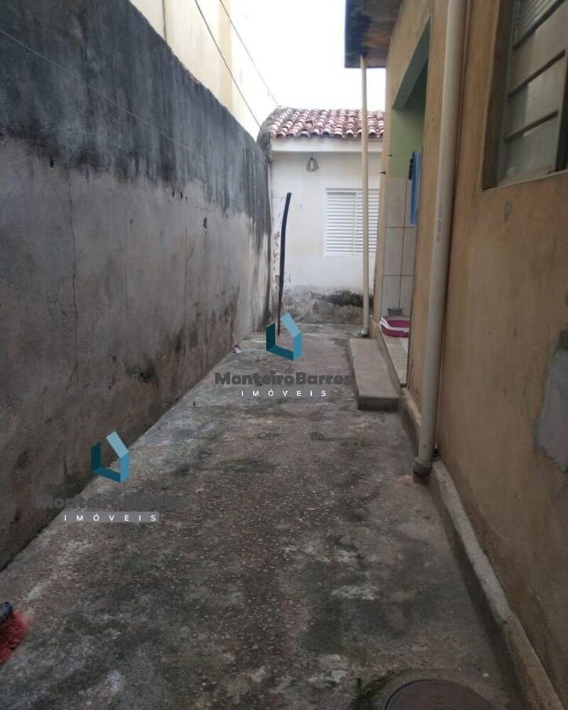 Casa, 2 quartos, 176 m² - Foto 7