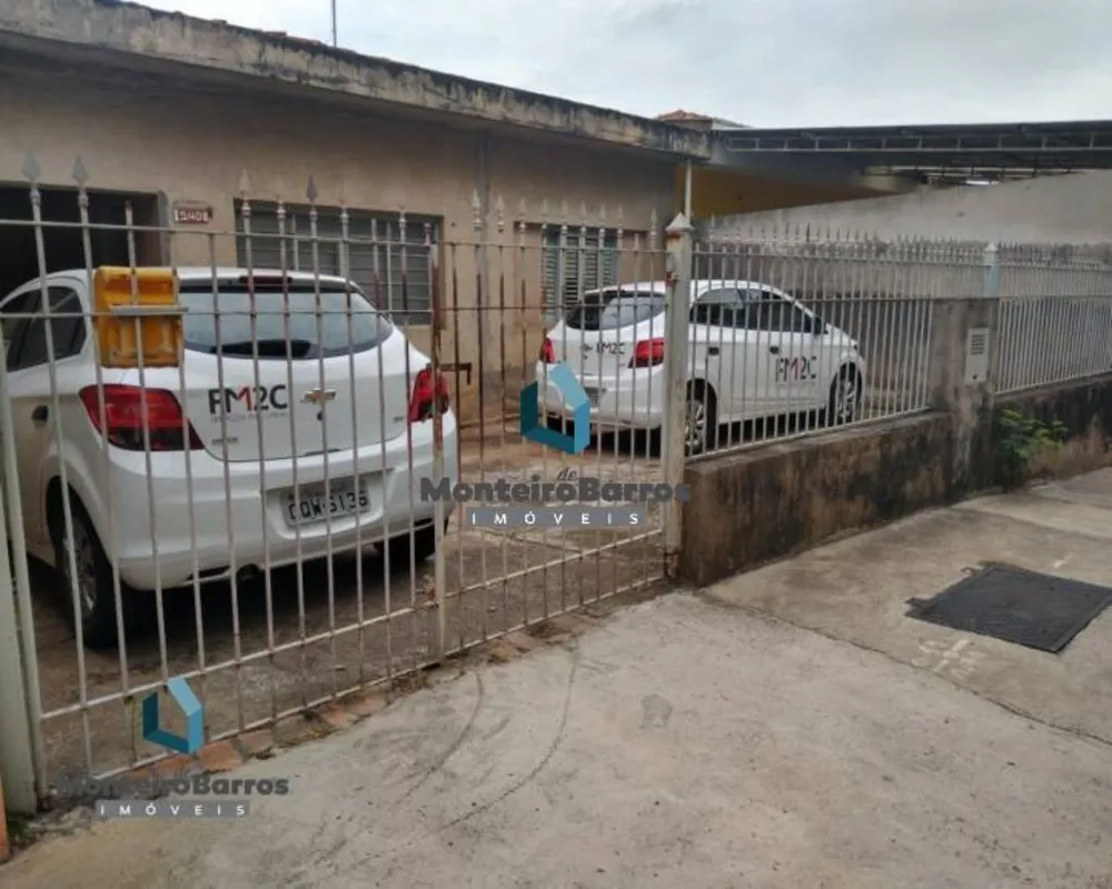 Casa, 2 quartos, 176 m² - Foto 2