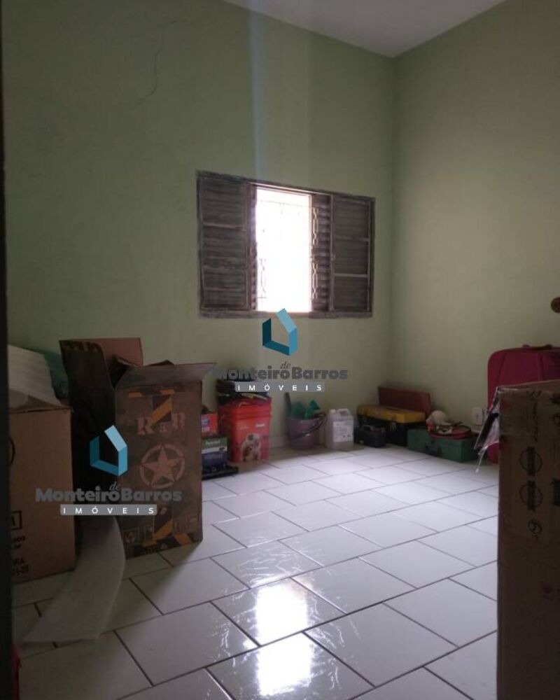 Casa, 2 quartos, 176 m² - Foto 5
