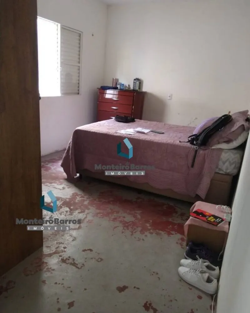 Casa, 2 quartos, 176 m² - Foto 16