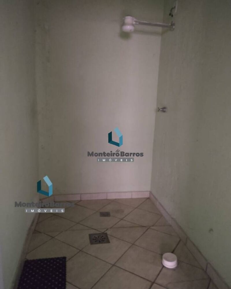 Casa, 2 quartos, 176 m² - Foto 4