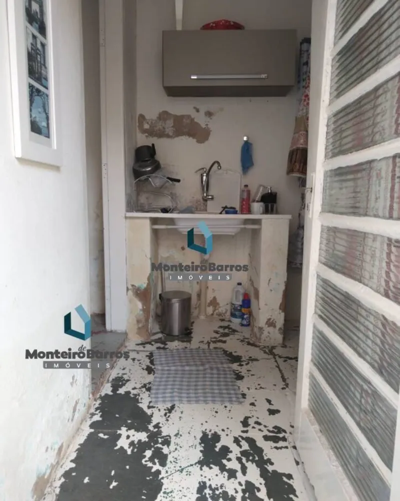 Casa, 2 quartos, 176 m² - Foto 18