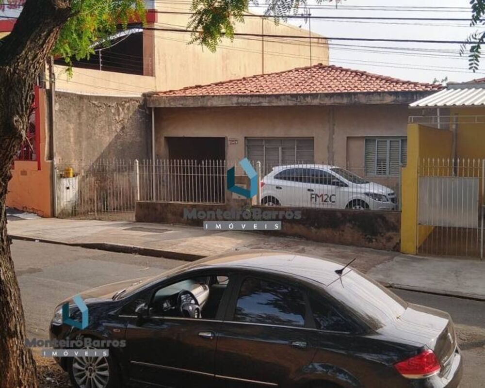 Casa, 2 quartos, 176 m² - Foto 6