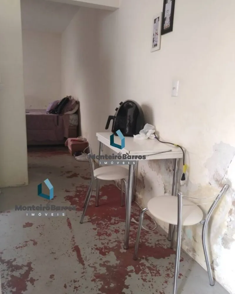 Casa, 2 quartos, 176 m² - Foto 15