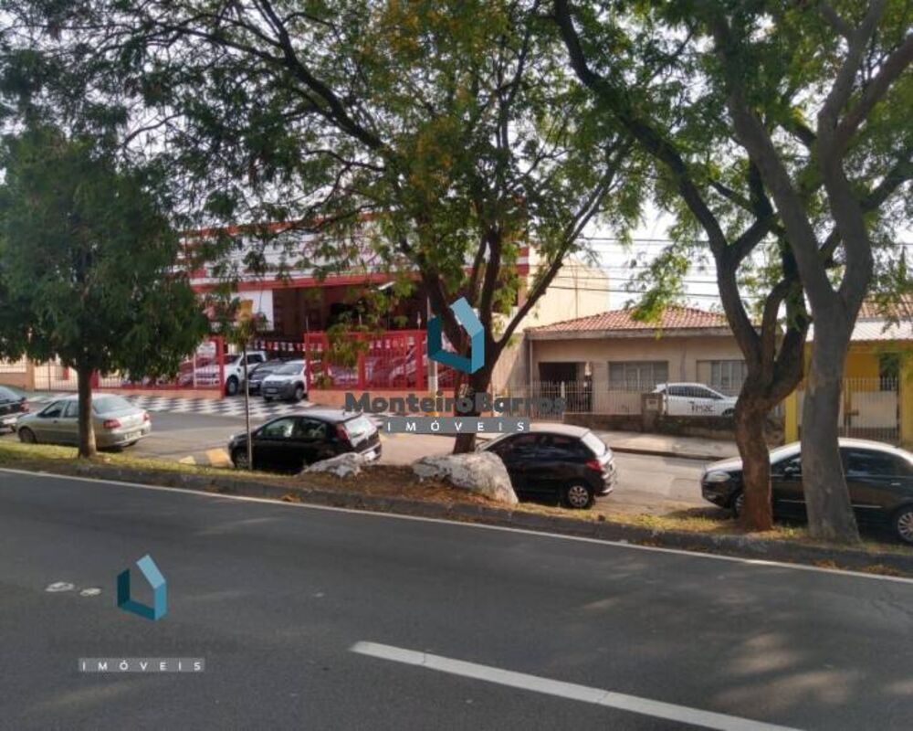 Casa, 2 quartos, 176 m² - Foto 8