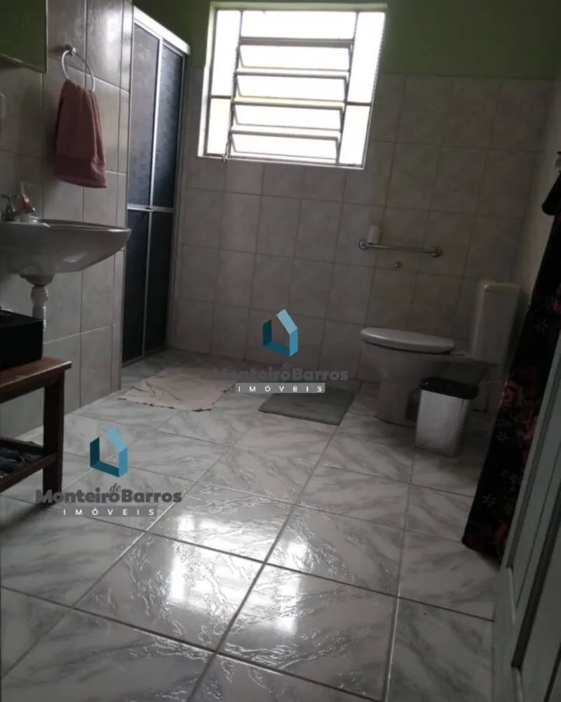 Casa, 2 quartos, 176 m² - Foto 11