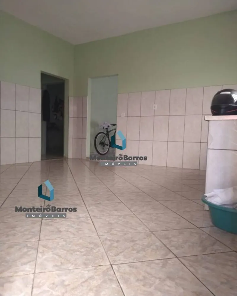Casa, 2 quartos, 176 m² - Foto 5