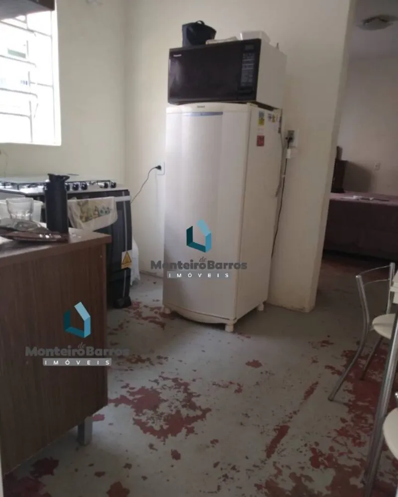 Casa, 2 quartos, 176 m² - Foto 17