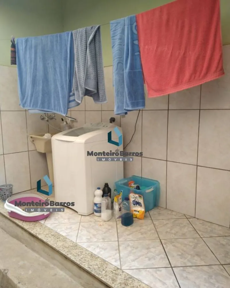 Casa, 2 quartos, 176 m² - Foto 12