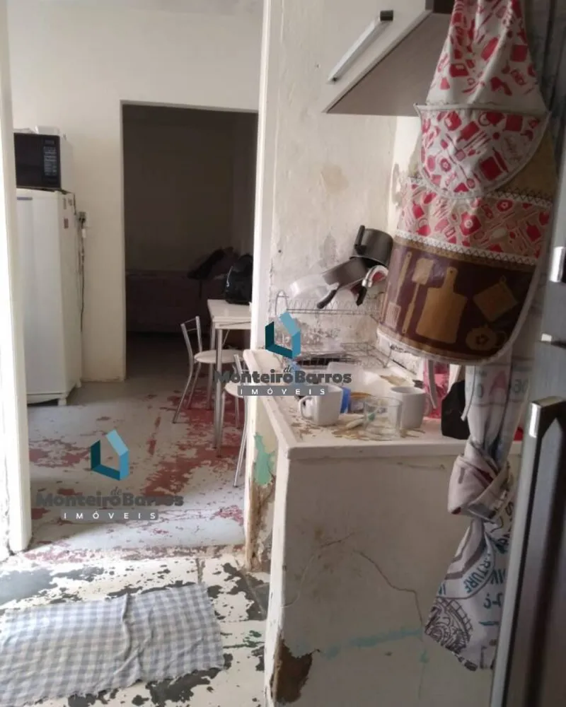 Casa, 2 quartos, 176 m² - Foto 14