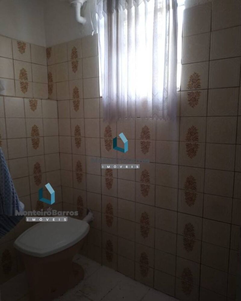 Casa, 2 quartos, 176 m² - Foto 3