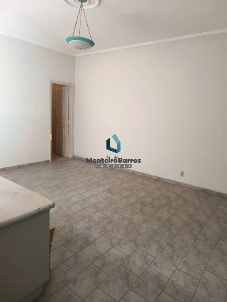 Casa, 3 quartos, 201 m² - Foto 8