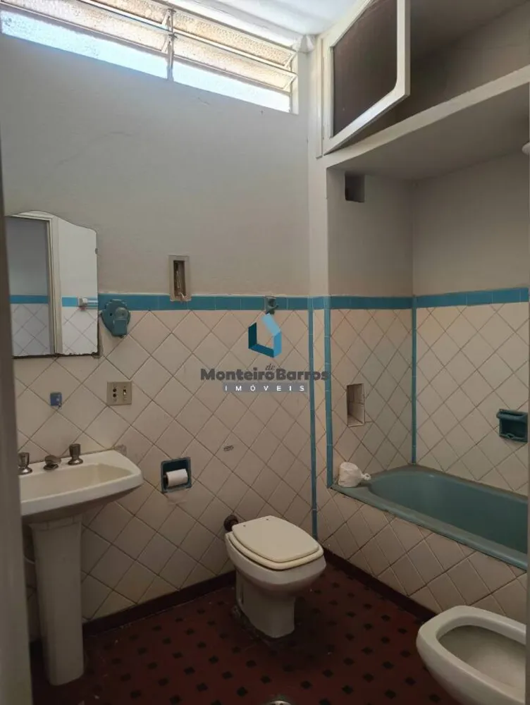 Casa, 3 quartos, 201 m² - Foto 7