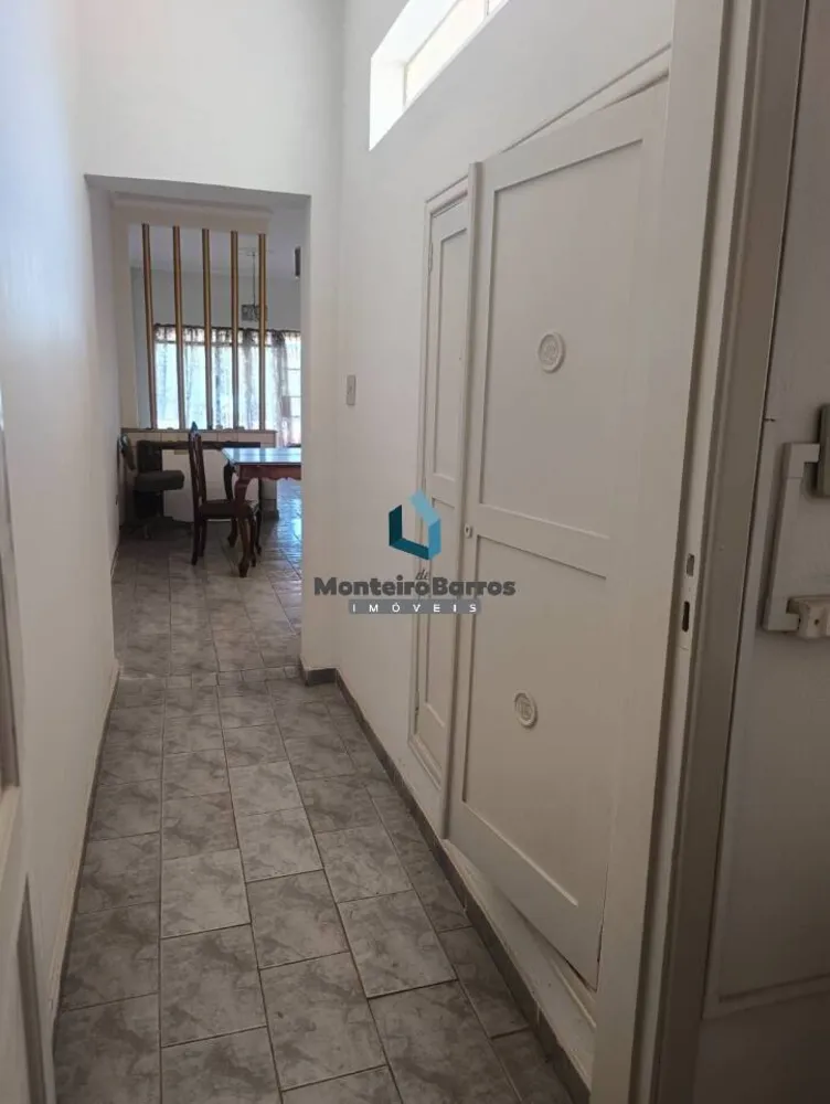 Casa, 3 quartos, 201 m² - Foto 13