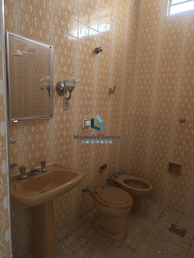 Casa, 3 quartos, 201 m² - Foto 16