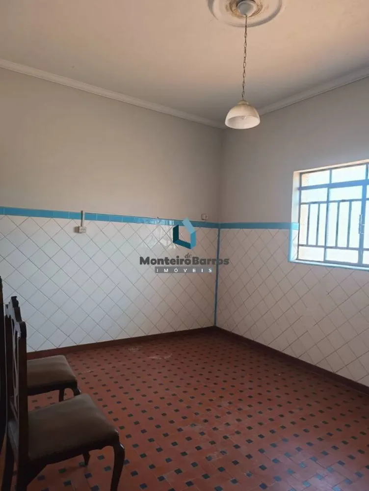 Casa, 3 quartos, 201 m² - Foto 15