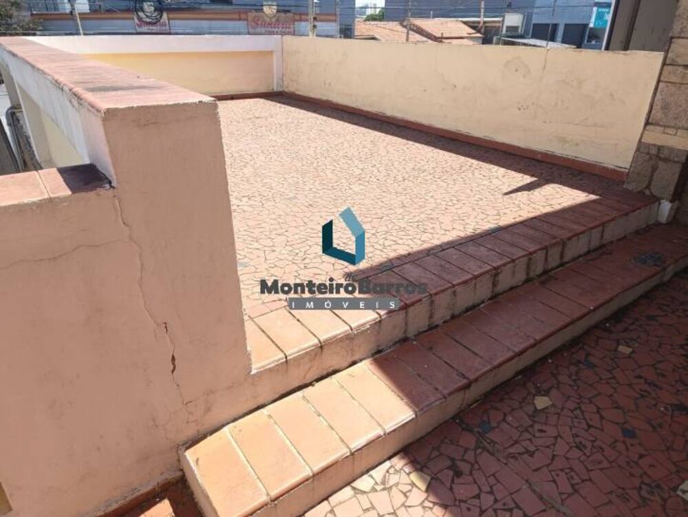Casa, 3 quartos, 201 m² - Foto 3