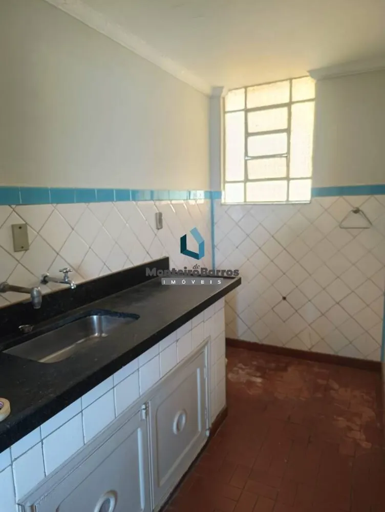 Casa, 3 quartos, 201 m² - Foto 5