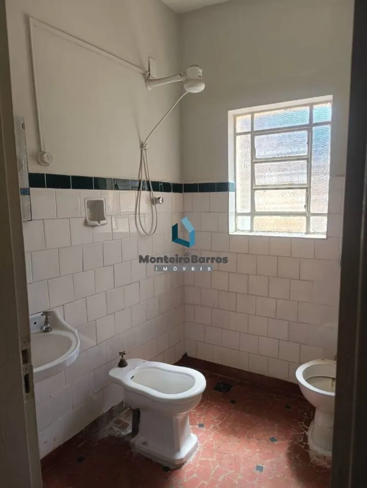 Casa, 3 quartos, 201 m² - Foto 11
