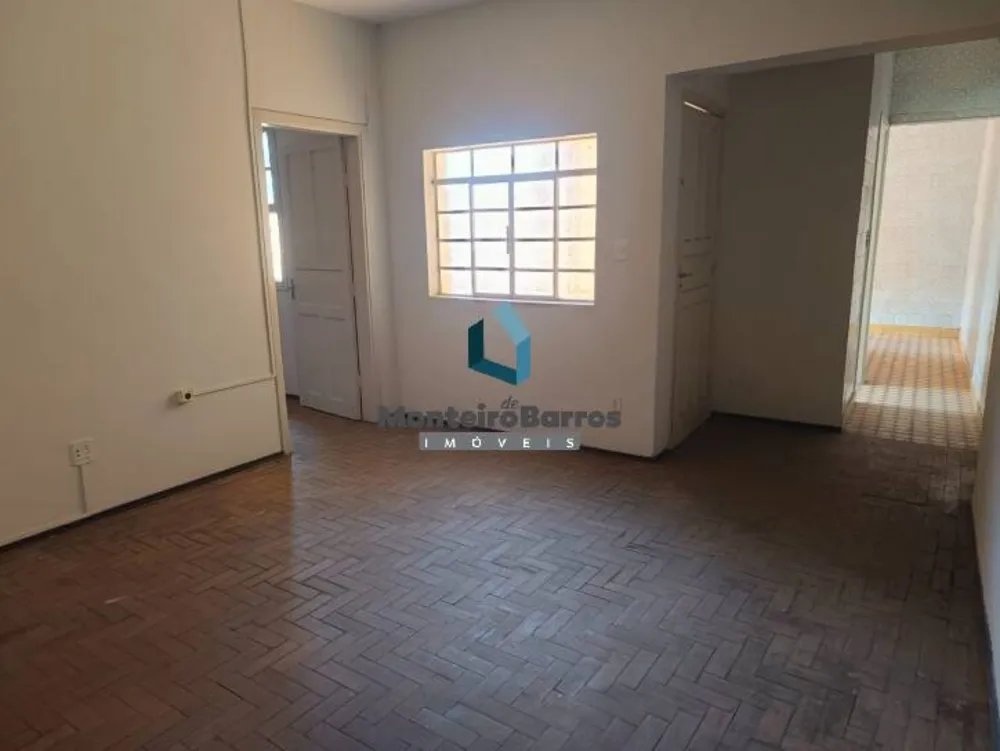 Casa, 3 quartos, 201 m² - Foto 6