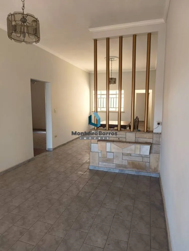 Casa, 3 quartos, 201 m² - Foto 12